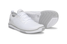 Xero Shoes Nexus Knit - Athletic Lifestyle Sneaker - Women's