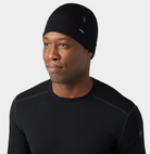Smartwool Thermal Merino 250 Reversible Cuffed Beanie - Unisex