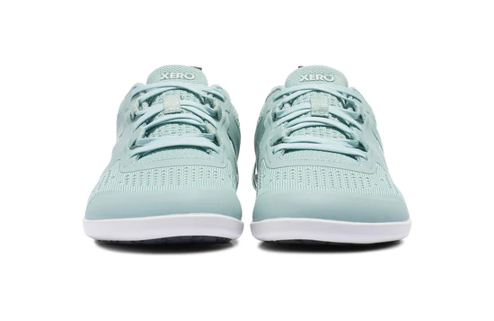 Xero Shoes Prio Neo - The Ultimate Athleisure Shoe - Women's