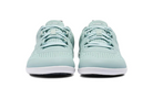 Xero Shoes Prio Neo - The Ultimate Athleisure Shoe - Women's