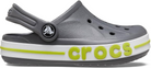 Crocs Bayab - Kids
