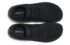 Xero Shoes Nexus Knit - Athletic Lifestyle Sneaker - Women's
