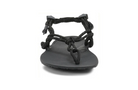 Xero Shoes Genesis – Fashion-Forward Rope-Style Sandal - Men's