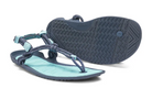 Xero Shoes Aqua Cloud - Versatile Water-Sports And Activity Sandal - Women's