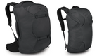 Osprey Farpoint 55 - Men's