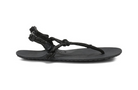Xero Shoes Genesis – Fashion-Forward Rope-Style Sandal - Men's