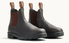Blundstone Originals #500 - Unisex