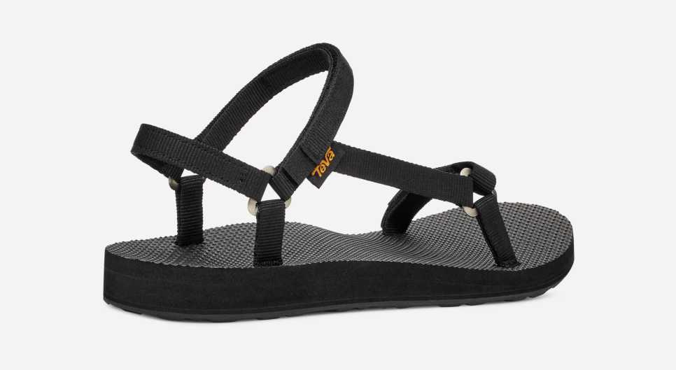 Teva Original Universal Sandal Slim - Women's