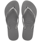 havaianas-slim-flip-flop-sandal-women