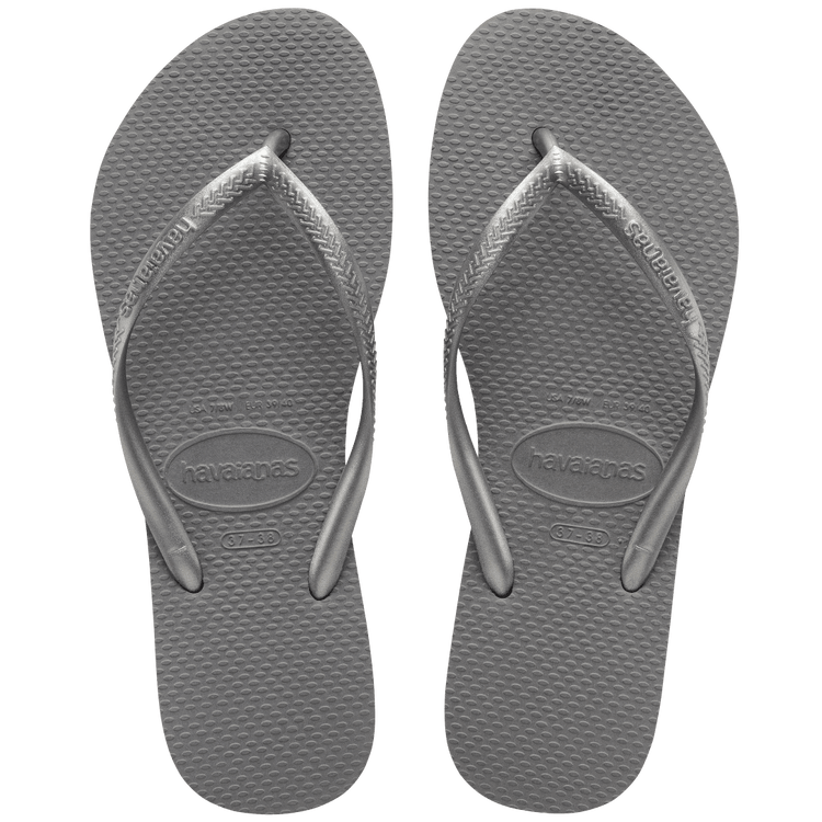havaianas-slim-flip-flop-sandal-women