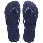 havaianas-slim-flip-flop-sandal-women