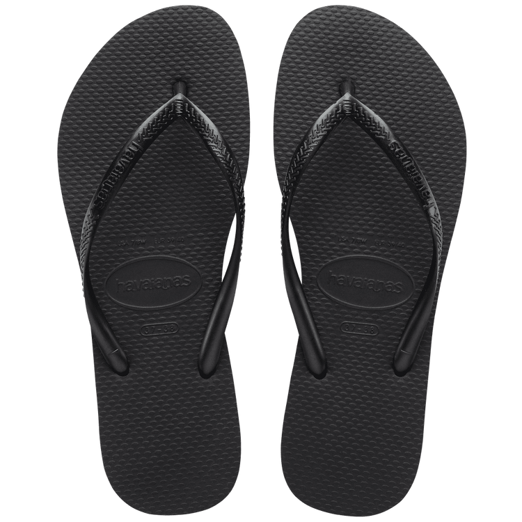 Slim Flip Flop - Unisex