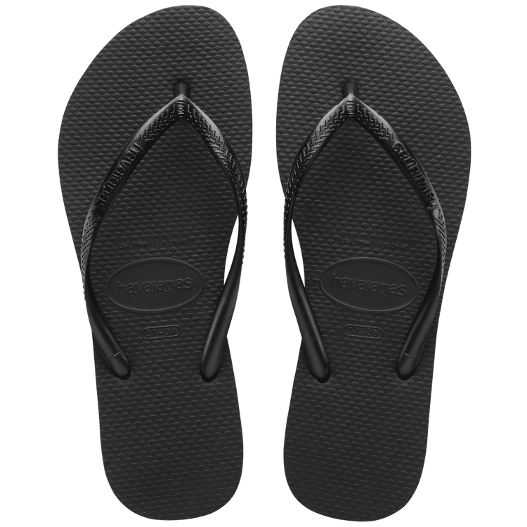 havaianas-slim-flip-flop-sandal-women