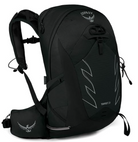 Osprey Tempest 20 - Women's