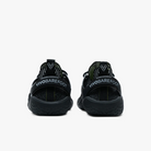 Vivobarefoot Motus Strength - Men's