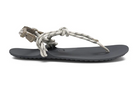 Xero Shoes Genesis – Fashion-Forward Rope-Style Sandal - Men's