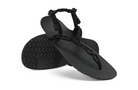 Xero Shoes Genesis – Fashion-Forward Rope-Style Sandal - Men's