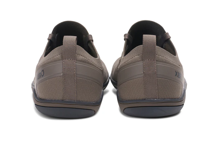 Xero Shoes Nexus Knit - Athletic Lifestyle Sneaker - Women's