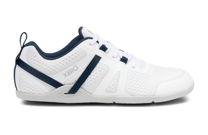 Xero Shoes Prio Neo - The Ultimate Athleisure Shoe - Women's