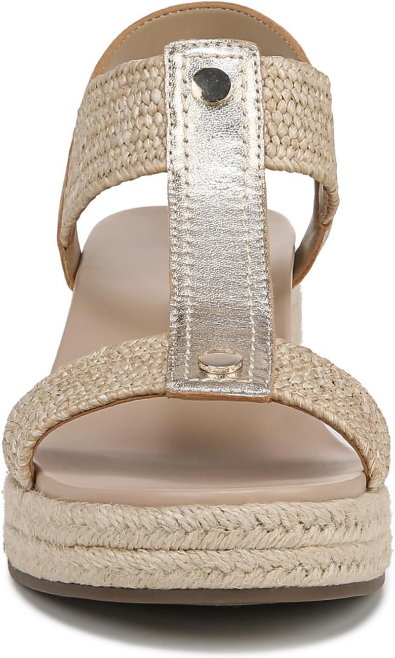 Vionic Calera - Women's