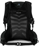 Osprey Tempest 9 - Women's