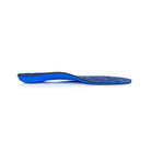 Powerstep Pinnacle Junior Insoles - Kids