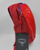 Osprey Daylite - Kids