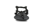 Xero Shoes Genesis – Fashion-Forward Rope-Style Sandal - Men's