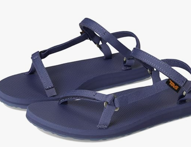 Teva Original Universal Slim - Women's