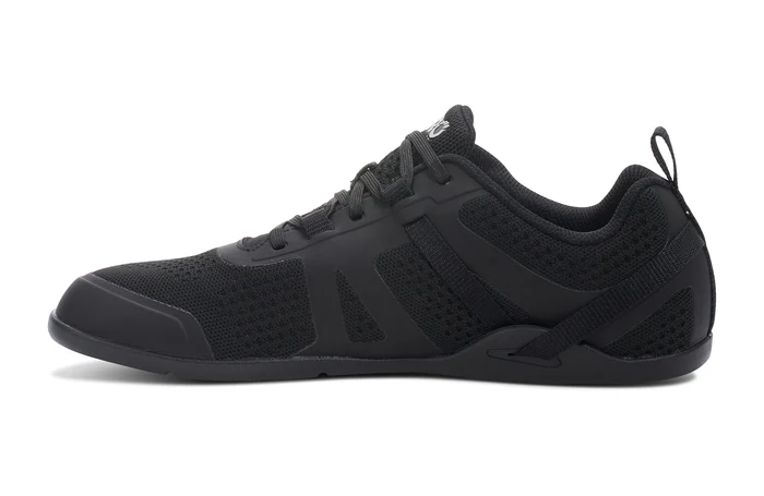 Xero Shoes Prio Neo - The Ultimate Athleisure Shoe - Women's