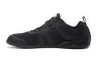 Xero Shoes Prio Neo - The Ultimate Athleisure Shoe - Women's