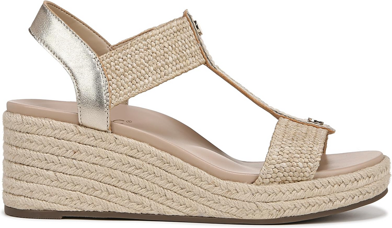 Vionic Calera - Women's