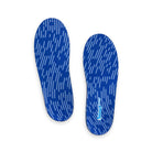 Powerstep Pinnacle Junior Insoles - Kids