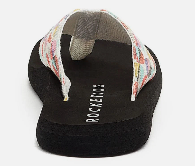 Rocket Dog Adios - Women's