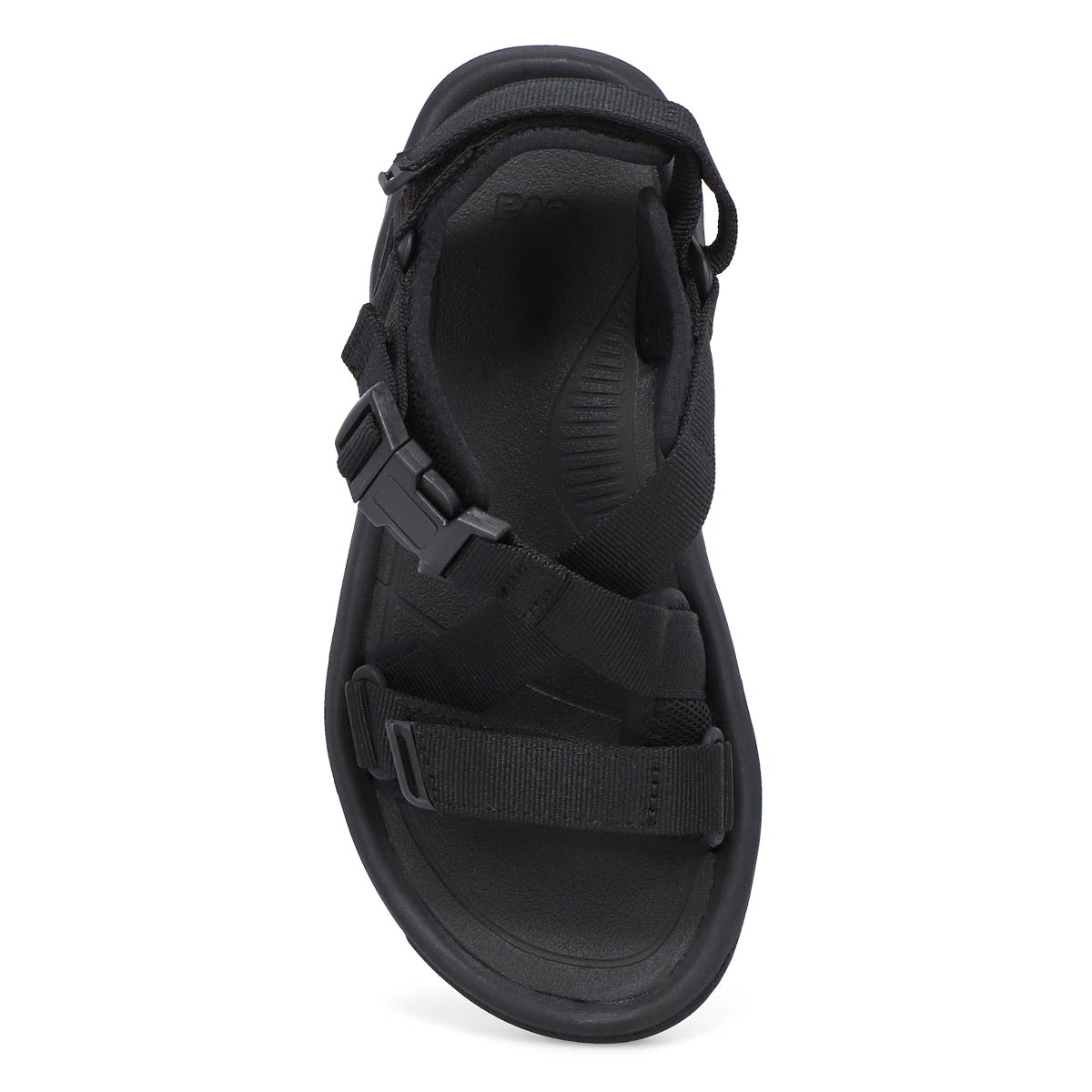 Teva Hurricane Verge - Unisex