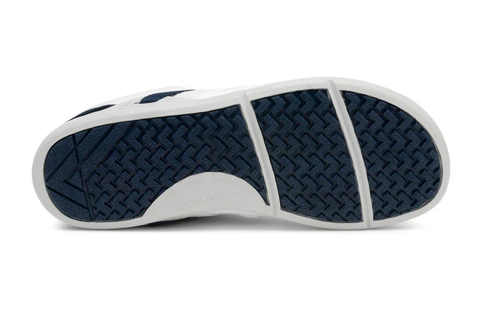 Xero Shoes Prio Neo - The Ultimate Athleisure Shoe - Women's