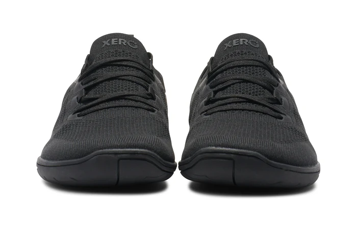 Xero Shoes Nexus Knit - Athletic Lifestyle Sneaker - Women's