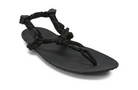 Xero Shoes Genesis – Fashion-Forward Rope-Style Sandal - Men's