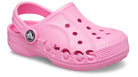 Crocs Baya Clog - Kids