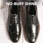 Kiwi Shine & Protect Liquid Shoe Polish - Unisex