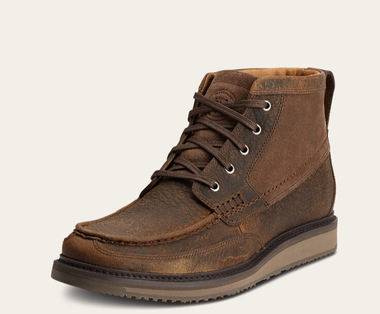 Ariat Lookout Boot - Men's