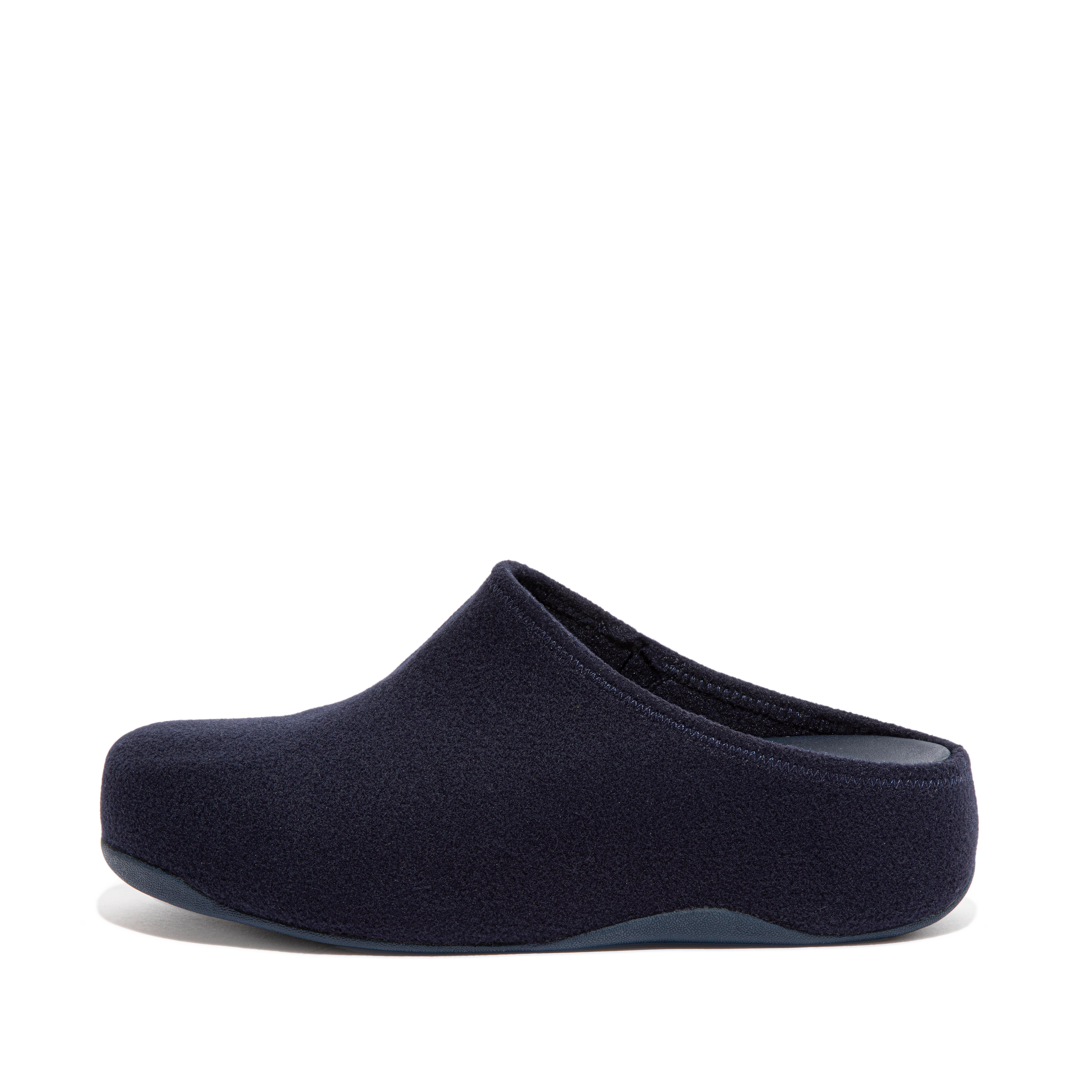 FitFlop Shuv Clogs - Women