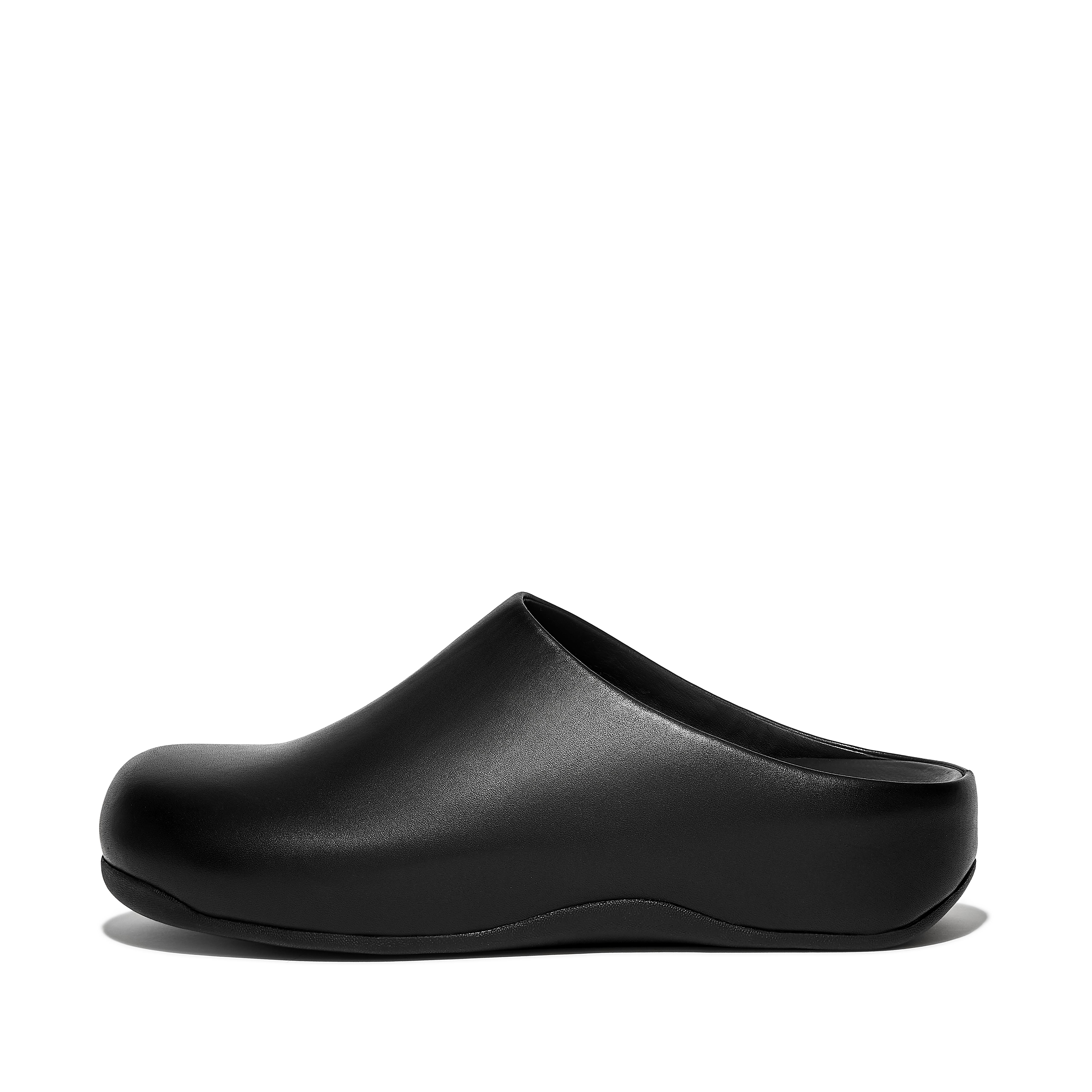 FitFlop Shuv Clogs - Men