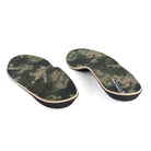 Powerstep Hiker Insoles - Unisex