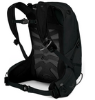 Osprey Tempest 9 - Women's