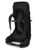 Osprey Aether 55 - Men's