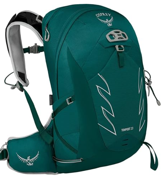 Osprey Tempest 20 - Women's