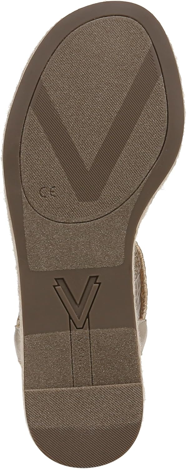 Vionic Calera - Women's