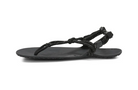 Xero Shoes Genesis – Fashion-Forward Rope-Style Sandal - Men's