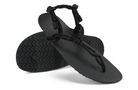 Xero Shoes Genesis – Fashion-Forward Rope-Style Sandal - Men's